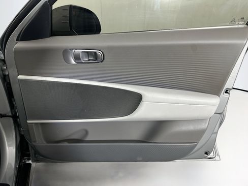 Used 2024 Hyundai Ioniq 6 SEL RWD image 32