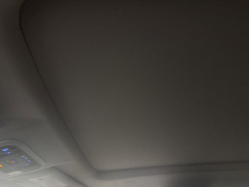 Used 2023 Toyota Tundra TRD Pro image 11