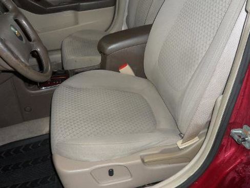 Used 2006 Chevrolet Malibu LT image 7