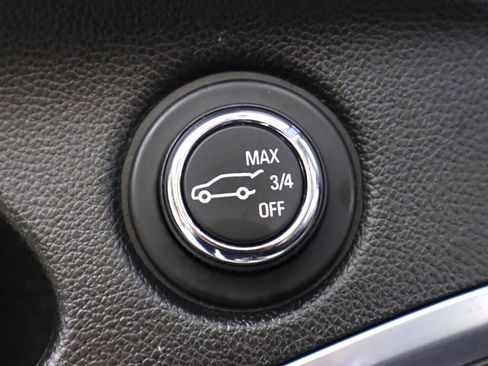 Used 2019 Buick Enclave Avenir w/ Avenir Technology Package image 31