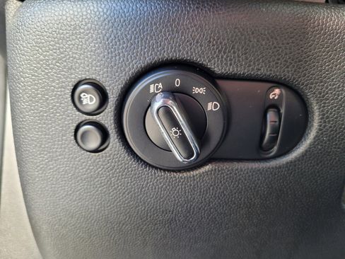 Used 2022 MINI Cooper S image 21