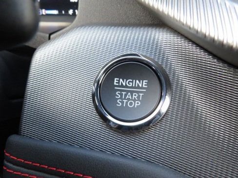 New 2026 Ford Explorer ST image 21