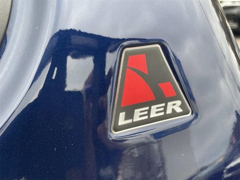 Used 2021 Honda Ridgeline RTL-E image 10