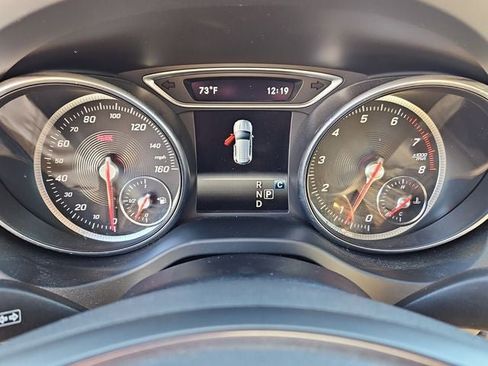 Used 2019 Mercedes-Benz GLA 250 image 27