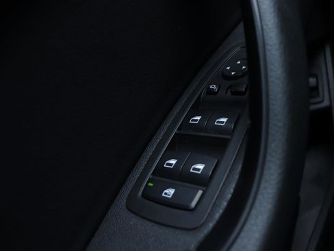 Used 2022 BMW X2 xDrive28i w/ Convenience Package image 29