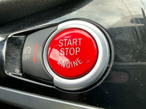 Used 2016 BMW X3 xDrive35i image 36