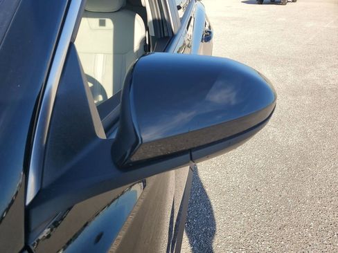 Used 2025 Hyundai Tucson SEL image 21