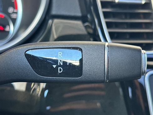 Used 2018 Mercedes-Benz GLE 43 AMG 4MATIC image 28
