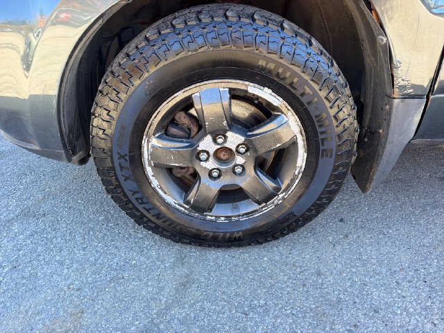 Used 2006 Honda Pilot EX-L image 29