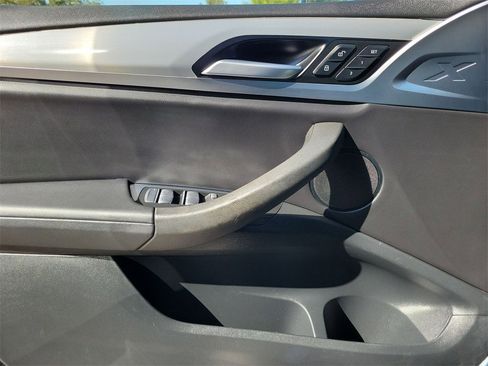 Used 2022 BMW X3 xDrive30i image 15