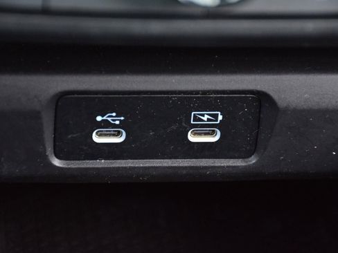 Used 2023 Honda Accord LX image 26