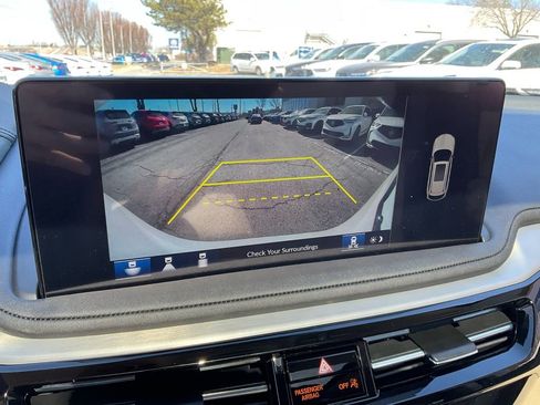 New 2026 Acura MDX w/ Technology Package image 13