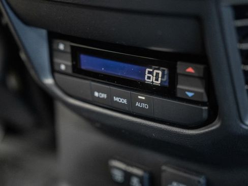 New 2026 Toyota Sequoia TRD Pro AWD/4WD image 39