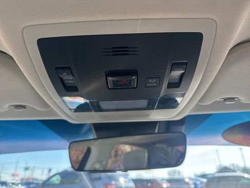 Used 2021 Lexus ES 250 w/ Premium Package image 21