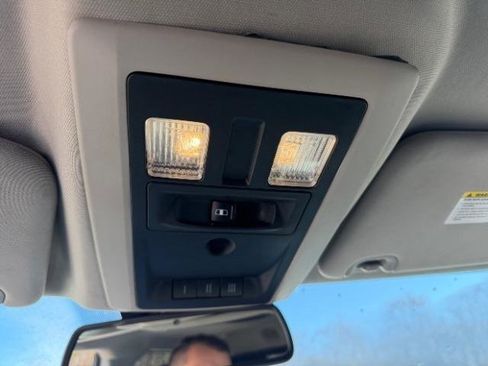 Used 2016 RAM 1500 Sport w/ Comfort Group image 24