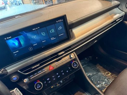 Used 2024 Hyundai Sonata SEL image 42