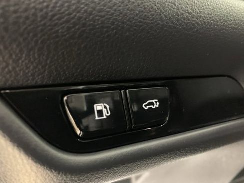 Used 2025 Lexus NX 350 AWD w/ Accessory Package (2T) image 18