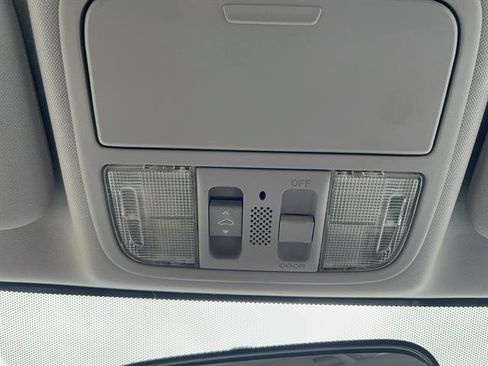 Used 2008 Honda CR-V EX-L image 31