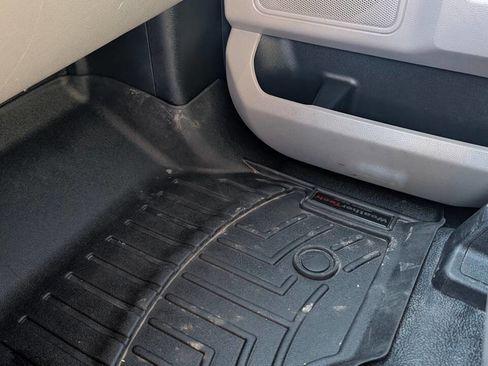 Used 2018 Ford F250 XL w/ STX Appearance Package image 26