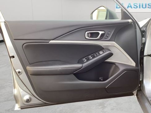 Used 2023 Acura Integra A-Spec image 15