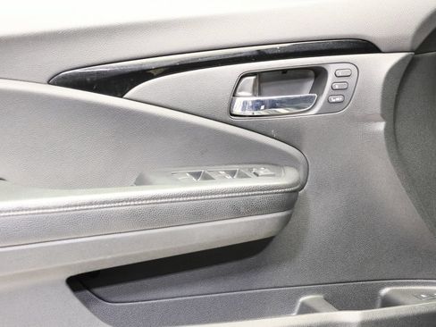 Used 2019 Honda Passport Elite image 27