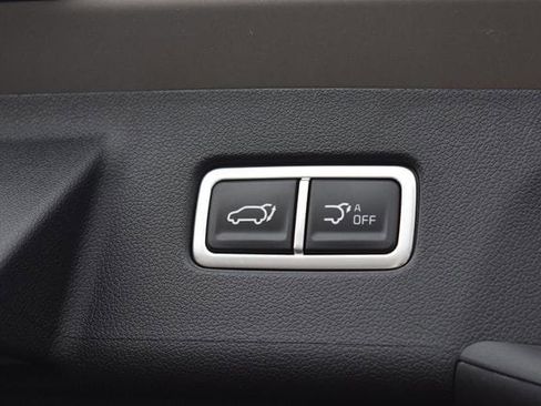 New 2026 Kia Sorento SX Prestige AWD/4WD image 21
