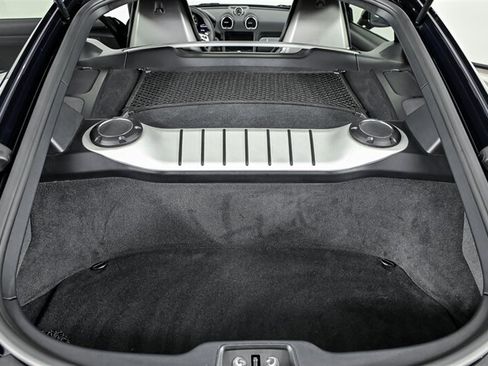 Used 2019 Porsche 718 Cayman GTS RWD image 11