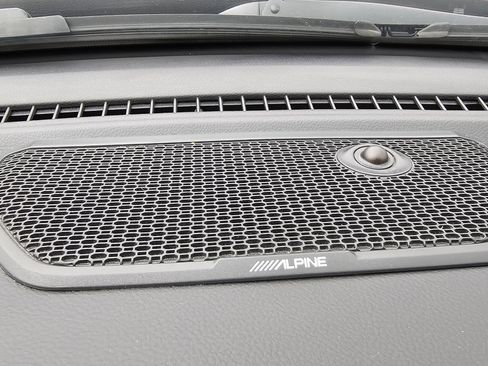 Used 2023 RAM 1500 Big Horn w/ Trailer Tow Group image 32