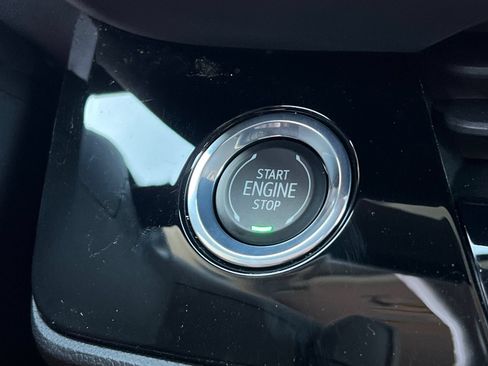 New 2026 Buick Envision Sport Touring AWD/4WD image 21