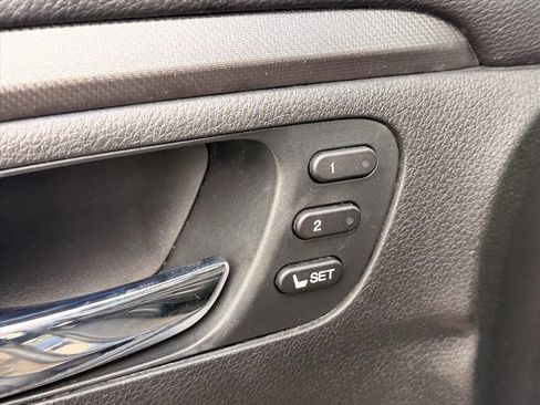 Used 2023 Honda Ridgeline RTL image 20