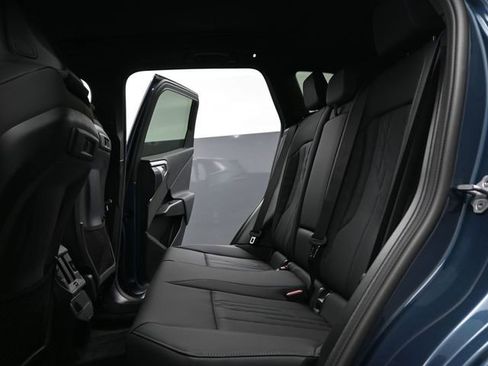 New 2026 BMW X3 xDrive30 w/ Convenience Package image 13