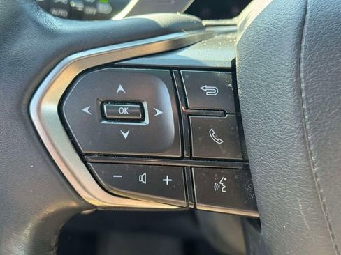 Certified 2023 Lexus RX 350 Premium w/ Accessory Package AWD/4WD image 27