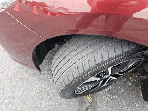 Used 2013 Honda Civic EX image 17