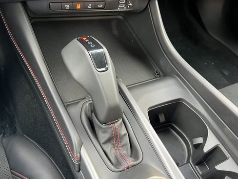 New 2026 Dodge Charger R/T Scat Pack w/ Track Package image 27