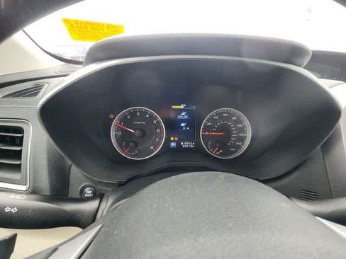 Used 2019 Subaru Ascent Premium AWD/4WD image 25