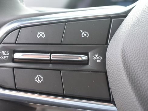 New 2026 Chevrolet Tahoe Premier image 22