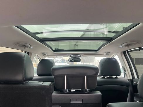 Used 2019 Kia Sorento SX AWD/4WD image 7