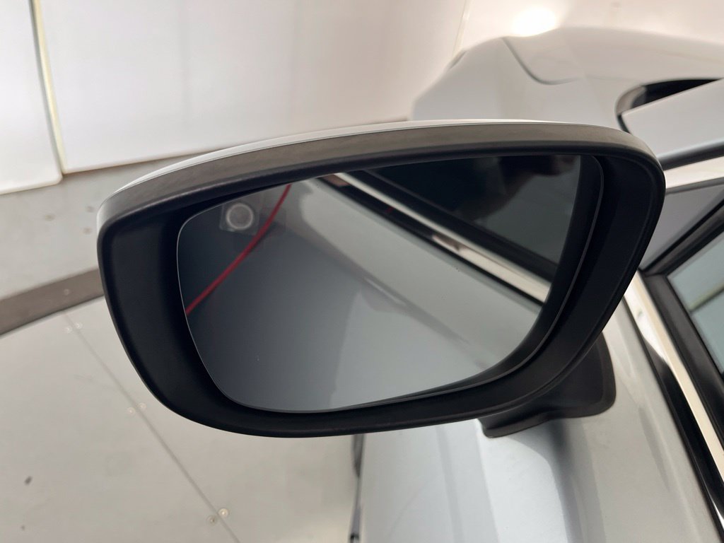 Used 2023 MAZDA CX-9 Grand Touring AWD/4WD image 39