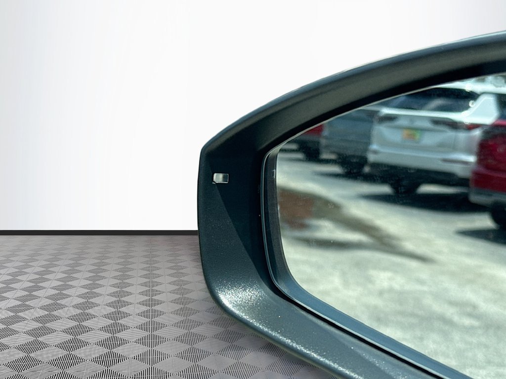 Used 2021 Volkswagen ID.4 1st Edition RWD image 18