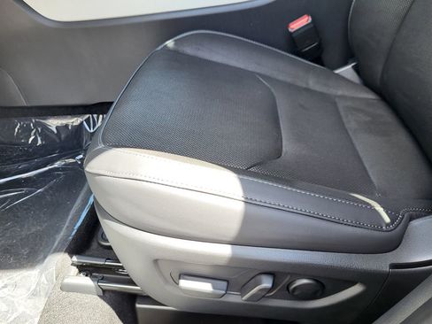 New 2026 MAZDA CX-5 Preferred AWD/4WD image 15