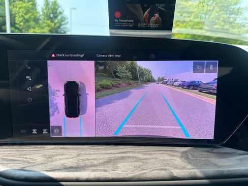 New 2025 Audi Q5 Premium Plus image 19