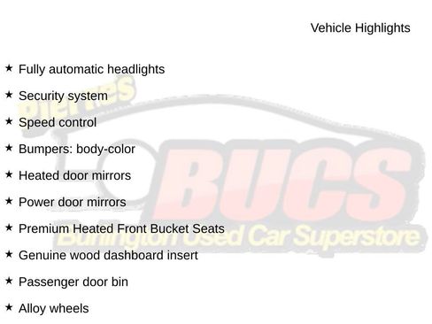 Used 2020 Tesla Model 3 Long Range AWD/4WD image 33