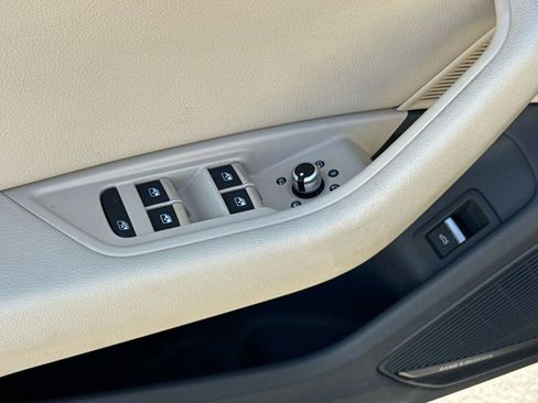 Used 2018 Audi A4 2.0T Ultra Premium Plus image 23