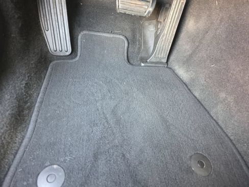 Used 2022 Chevrolet Camaro LT w/ RS Package RWD image 17