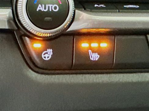 New 2026 MAZDA CX-30 2.5 Turbo w/ Premium Package image 21