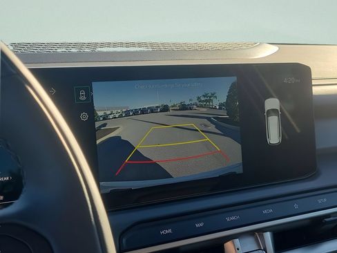 Used 2027 Kia Telluride S FWD image 22