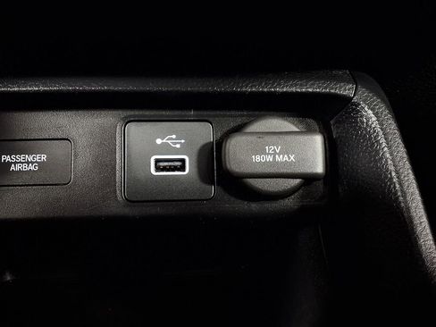 Used 2023 Honda Civic Sport image 23