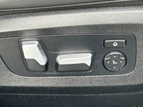 Used 2021 BMW X6 xDrive40i w/ Premium Package image 38