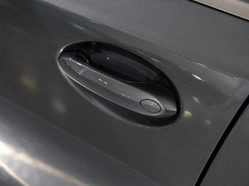 Used 2025 BMW 330i xDrive Sedan image 43