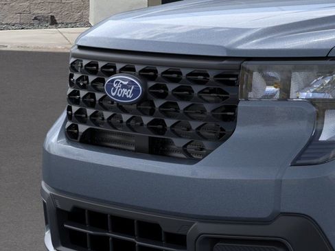 New 2026 Ford Maverick XLT image 18